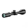Luneta celownicza Hawke Vantage 1 4-12x50 IR .22 Subsonic